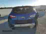 ✅ 2018 Chevrolet Cruze LT • VIN: 3G1BE6SM7JS513732 • Lot: 36132303. Wystawiony na Copart z przebiegiem 56 256 mil mil. Skorzystaj z bezpłatnego archiwum sprzedaży aukcyjnych z USA i zobacz szczegółowy raport historii pojazdu na DreamBid. Zdjęcie 6.