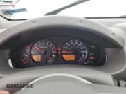 ✅ 2017 Nissan Frontier SV • VIN: 1N6AD0EV9HN730353 • Лот: 82376725. Опубликован ранее на Copart с пробегом 69 732 миль. Бесплатный доступ к архиву аукционных продаж из США и подробный отчёт об истории автомобиля на DreamBid. Изображение 9.