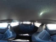 ✅ 2024 Volkswagen Tiguan SE R-Line Black • VIN: 3VV8B7AX6RM106479 • Lot: 43537761. Wystawiony na IAAI z przebiegiem 8 304 mil. Bezpłatny archiwum sprzedaży aukcyjnych z USA i szczegółowy raport historii pojazdu na DreamBid. Zdjęcie 19.