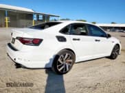 ✅ 2021 Volkswagen Jetta S • VIN: 3VW5T7BU1MM104485 • Lot: 91599875. Listed on Copart with 82,512 mi. Free auction sales archive from the USA and detailed vehicle history report at DreamBid. Image 3.