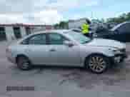 2006 Hyundai Azera SE с VIN KMHFC46F16A087944, выставлен на аукционе IAAI как лот 42605678 с пробегом 159 802 миль миль и . История ставок и продаж доступна на DreamBid. Изображение 14.