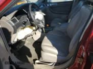 ✅ 2005 Chrysler Pacifica Touring • VIN: 2C8GM68465R409130 • Лот: 86480705. Опубликован ранее на Copart с пробегом 125 921 миль. Бесплатный доступ к архиву аукционных продаж из США и подробный отчёт об истории автомобиля на DreamBid. Изображение 7.