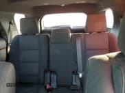 ✅ 2013 Ford Explorer XLT • VIN: 1FM5K7D84DGC59687 • Lot: 90239015. Wystawiony na Copart z przebiegiem 162 878 mil. Bezpłatny archiwum sprzedaży aukcyjnych z USA i szczegółowy raport historii pojazdu na DreamBid. Zdjęcie 10.