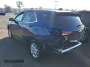 ✅ 2022 Chevrolet Equinox LT • VIN: 3GNAXUEV5NL244773 • Лот: 43656813. Опубликован ранее на IAAI с пробегом 77 407 миль. Бесплатный доступ к архиву аукционных продаж из США и подробный отчёт об истории автомобиля на DreamBid. Изображение 38.