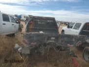 ✅ 2024 Chevrolet Silverado 2500HD • VIN: 1GB4YNEY8RF153116 • Лот: 44559365. Опубликован ранее на Copart с пробегом Не указан. Бесплатный доступ к архиву аукционных продаж из США и подробный отчёт об истории автомобиля на DreamBid. Изображение 6.