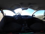 ✅ 2019 Hyundai Accent SE • VIN: 3KPC24A31KE067093 • Лот: 41037149. Опубликован ранее на IAAI с пробегом 26 915 миль. Бесплатный доступ к архиву аукционных продаж из США и подробный отчёт об истории автомобиля на DreamBid. Изображение 18.