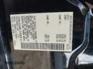 ✅ 2019 Nissan Altima Platinum • VIN: 1N4BL4FV0KC108412 • Lot: 42411633. Wystawiony na IAAI z przebiegiem 186 363 mil. Bezpłatny archiwum sprzedaży aukcyjnych z USA i szczegółowy raport historii pojazdu na DreamBid. Zdjęcie 9.