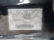 ✅ 2020 Nissan Versa S • VIN: 3N1CN8DV9LL870620 • Lot: 43387317. Listed on IAAI with 42,099 mi. Free auction sales archive from the USA and detailed vehicle history report at DreamBid. Image 9.