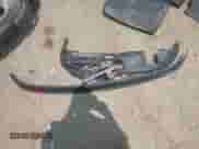 2022 Toyota Prius LE z VIN JTDL9MFUXN3035445, wystawiony jako IAAI lot #42475495 z przebiegiem 63 000 mil mil oraz . Historia ofert i sprzedaży dostępna na DreamBid. Obrazek 12.