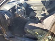 ✅ 2019 Mitsubishi Outlander ES • VIN: JA4AP3AU1KU020928 • Lot: 91057795. Listed on Copart with 194,889 mi. Free auction sales archive from the USA and detailed vehicle history report at DreamBid. Image 7.