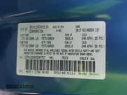 ✅ 2005 Dodge 1500 SLT • VIN: 1D7HU18D45S307757 • Лот: 43511583. Опубликован ранее на IAAI с пробегом 211 998 миль. Бесплатный доступ к архиву аукционных продаж из США и подробный отчёт об истории автомобиля на DreamBid. Изображение 9.