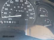 ✅ 1999 Ford Ranger XL • VIN: 1FTZR15V8XTB07717 • Lot: 41661032. Listed on IAAI with 161,889 mi. Free auction sales archive from the USA and detailed vehicle history report at DreamBid. Image 7.