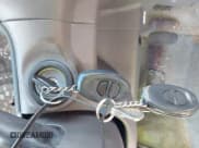 ✅ 2000 Toyota Tundra SR5 • VIN: 5TBBT4415YS083517 • Lot: 43231467. Listed on IAAI with 238,728 mi. Free auction sales archive from the USA and detailed vehicle history report at DreamBid. Image 11.