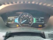 ✅ 2017 Ford Explorer XLT • VIN: 1FM5K8D82HGA91317 • Lot: 56111155. Wystawiony na Copart z przebiegiem 113 231 mil. Bezpłatny archiwum sprzedaży aukcyjnych z USA i szczegółowy raport historii pojazdu na DreamBid. Zdjęcie 9.