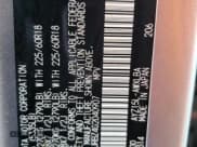 ✅ 2016 Lexus NX 300h • VIN: JTJBJRBZ4G2040907 • Лот: 90595445. Опубликован ранее на Copart с пробегом 139 901 миль. Бесплатный доступ к архиву аукционных продаж из США и подробный отчёт об истории автомобиля на DreamBid. Изображение 14.