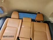 ✅ 2020 Lexus NX 300 • VIN: JTJAARBZ8L2165480 • Lot: 94945615. Wystawiony na Copart z przebiegiem 63 979 mil. Bezpłatny archiwum sprzedaży aukcyjnych z USA i szczegółowy raport historii pojazdu na DreamBid. Zdjęcie 10.