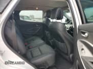 ✅ 2017 Hyundai Santa Fe Ultimate • VIN: 5NMZW4LAXHH045539 • Лот: 59030044. Опубликован ранее на Copart с пробегом 65 939 миль. Бесплатный доступ к архиву аукционных продаж из США и подробный отчёт об истории автомобиля на DreamBid. Изображение 11.