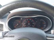 ✅ 2015 Jeep Grand Cherokee Altitude • VIN: 1C4RJFAG9FC121765 • Лот: 42973995. Опубликован ранее на IAAI с пробегом 102 135 миль. Бесплатный доступ к архиву аукционных продаж из США и подробный отчёт об истории автомобиля на DreamBid. Изображение 7.