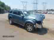 2010 Mercury Mariner with VIN 4M2CN9BG3AKJ28830, listed as a IAAI auction lot 42328802 with 116,650 mi miles and . Bid and sale history available at DreamBid. Image 1.