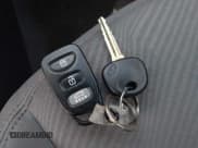 ✅ 2013 Hyundai Elantra GLS • VIN: 5NPDH4AE6DH373385 • Lot: 43404309. Listed on IAAI with 125,089 mi. Free auction sales archive from the USA and detailed vehicle history report at DreamBid. Image 11.