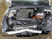 ✅ 2021 Hyundai Ioniq SE • VIN: KMHC75LCXMU257091 • Lot: 49177495. Wystawiony na Copart z przebiegiem 118 758 mil. Bezpłatny archiwum sprzedaży aukcyjnych z USA i szczegółowy raport historii pojazdu na DreamBid. Zdjęcie 14.