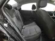 ✅ 2022 Hyundai Accent SEL • VIN: 3KPC24A66NE158892 • Лот: 53639374. Опубликован ранее на Copart с пробегом 24 217 миль. Бесплатный доступ к архиву аукционных продаж из США и подробный отчёт об истории автомобиля на DreamBid. Изображение 10.