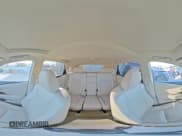 ✅ 2015 Lexus RX 350 • VIN: 2T2BK1BA2FC299662 • Лот: 93014115. Опубликован ранее на Copart с пробегом 103 085 миль. Бесплатный доступ к архиву аукционных продаж из США и подробный отчёт об истории автомобиля на DreamBid. Изображение 15.