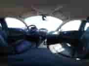 2017 Chevrolet Cruze Premier z VIN 3G1BF6SM0HS589882, wystawiony jako IAAI lot #43099837 z przebiegiem 97 850 mil mil oraz . Historia ofert i sprzedaży dostępna na DreamBid. Obrazek 17.