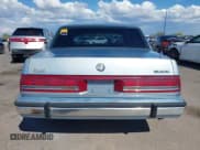 ✅ 1991 Buick LeSabre • VIN: 1G4HR54C2MH445143 • Лот: 43171191. Опубликован ранее на IAAI с пробегом 113 334 миль. Бесплатный доступ к архиву аукционных продаж из США и подробный отчёт об истории автомобиля на DreamBid. Изображение 16.