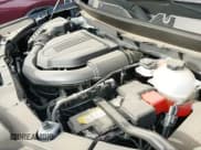 ✅ 2024 Chevrolet Traverse FWD LS • VIN: 1GNEREKS5RJ213399 • Lot: 43613289. Listed on IAAI with 13,150 mi. Free auction sales archive from the USA and detailed vehicle history report at DreamBid. Image 19.