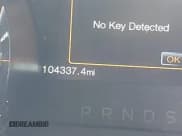 ✅ 2017 Ford Mustang V6 • VIN: 1FA6P8AM2H5236742 • Lot: 41816173. Listed on IAAI with 104,337 mi. Free auction sales archive from the USA and detailed vehicle history report at DreamBid. Image 15.