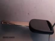 ✅ 2011 Honda Pilot EX • VIN: 5FNYF4H4XBB005548 • Lot: 43466630. Wystawiony na IAAI z przebiegiem 228 831 mil. Bezpłatny archiwum sprzedaży aukcyjnych z USA i szczegółowy raport historii pojazdu na DreamBid. Zdjęcie 10.