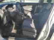 2014 Chevrolet Captiva Sport LS с VIN 3GNAL2EK7ES616304, выставлен на аукционе Copart как лот 87121914 с пробегом 151 557 миль миль и Чистый • Clean title. История ставок и продаж доступна на DreamBid. Изображение 7.