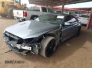 ✅ 2014 BMW 6 Series 640i • VIN: WBA6A0C58ED317570 • Lot: 41602084. Listed on IAAI with 94,271 mi. Free auction sales archive from the USA and detailed vehicle history report at DreamBid. Image 17.