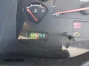 ✅ 2004 Dodge Dakota SLT • VIN: 1D7HL48N04S653798 • Lot: 42520546. Listed on IAAI with 115,259 mi. Free auction sales archive from the USA and detailed vehicle history report at DreamBid. Image 7.