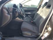 ✅ 2014 Subaru WRX WRX • VIN: JF1GR7E66EG263012 • Lot: 91183095. Wystawiony na Copart z przebiegiem 119 796 mil. Bezpłatny archiwum sprzedaży aukcyjnych z USA i szczegółowy raport historii pojazdu na DreamBid. Zdjęcie 7.