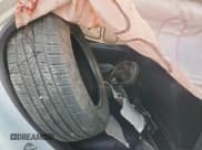 ✅ 2019 Chevrolet Equinox LT • VIN: 3GNAXKEV5KS584530 • Лот: 71714815. Опубликован ранее на Copart с пробегом 39 205 миль. Бесплатный доступ к архиву аукционных продаж из США и подробный отчёт об истории автомобиля на DreamBid. Изображение 10.