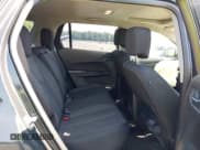 ✅ 2017 GMC Terrain SLE • VIN: 2GKFLTEK5H6324467 • Лот: 43004049. Опубликован ранее на IAAI с пробегом 115 847 миль. Бесплатный доступ к архиву аукционных продаж из США и подробный отчёт об истории автомобиля на DreamBid. Изображение 8.