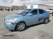 ✅ 2008 Hyundai Elantra GLS • VIN: KMHDU46D28U352780 • Lot: 66806804. Wystawiony na Copart z przebiegiem 119 834 mil mil. Skorzystaj z bezpłatnego archiwum sprzedaży aukcyjnych z USA i zobacz szczegółowy raport historii pojazdu na DreamBid. Zdjęcie 1.