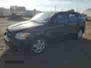 2008 Dodge Caliber SE с VIN 1B3HB28C18D680973, выставлен на аукционе Copart как лот 72535944 с пробегом 136 231 миль миль и Списание • Salvage title. История ставок и продаж доступна на DreamBid. Изображение 1.