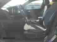 2015 Chevrolet Malibu LT с VIN 1G11C5SL8FF100801, выставлен на аукционе Copart как лот 89642745 с пробегом 87 436 миль миль и Чистый • Clean title. История ставок и продаж доступна на DreamBid. Изображение 7.