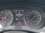 ✅ 2021 Volkswagen Atlas SE • VIN: 1V2JR2CA4MC592208 • Lot: 43076867. Listed on IAAI with 70,995 mi. Free auction sales archive from the USA and detailed vehicle history report at DreamBid. Image 7.