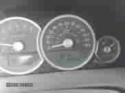 2006 Mercury Mariner Luxury z VIN 4M2CU57196KJ13921, wystawiony jako IAAI lot #42087744 z przebiegiem 183 899 mil mil oraz . Historia ofert i sprzedaży dostępna na DreamBid. Obrazek 7.