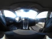 ✅ 2014 Chevrolet Captiva Sport LTZ • VIN: 3GNAL4EK5ES610674 • Lot: 42067076. Wystawiony na IAAI z przebiegiem 107 889 mil. Bezpłatny archiwum sprzedaży aukcyjnych z USA i szczegółowy raport historii pojazdu na DreamBid. Zdjęcie 19.