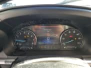 ✅ 2023 Ford Explorer XLT • VIN: 1FMSK8DH2PGB28125 • Lot: 92342235. Wystawiony na Copart z przebiegiem 70 862 mil. Bezpłatny archiwum sprzedaży aukcyjnych z USA i szczegółowy raport historii pojazdu na DreamBid. Zdjęcie 9.