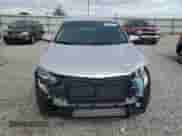 2020 Chevrolet Equinox LT z VIN 3GNAXKEVXLS709491, wystawiony jako Copart lot #84359225 z przebiegiem 81 747 mil mil oraz Szkoda całkowita • Salvage title. Historia ofert i sprzedaży dostępna na DreamBid. Obrazek 5.