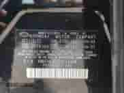 2013 Hyundai Azera с VIN KMHFH4JG5DA214449, выставлен на аукционе IAAI как лот 43261102 с пробегом 76 354 миль миль и . История ставок и продаж доступна на DreamBid. Изображение 9.