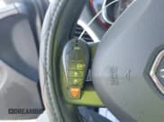 ✅ 2015 Dodge Dart SXT • VIN: 1C3CDFBB9FD330289 • Lot: 42026871. Listed on IAAI with 112,763 mi. Free auction sales archive from the USA and detailed vehicle history report at DreamBid. Image 11.