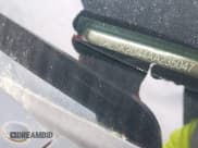 ✅ 2010 Land Rover Range Rover Sport HSE Lux • VIN: SALSK2D44AA235047 • Lot: 42290778. Listed on IAAI with 119,379 mi. Free auction sales archive from the USA and detailed vehicle history report at DreamBid. Image 9.