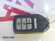 ✅ 2019 Honda Accord Sport • VIN: 1HGCV2F36KA032803 • Lot: 43518789. Listed on IAAI with 136,317 mi. Free auction sales archive from the USA and detailed vehicle history report at DreamBid. Image 11.